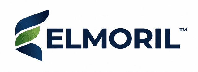 ELMORIL