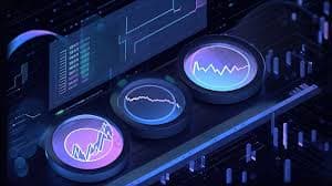 Why Every Growing Business Needs a Professional Web Application
