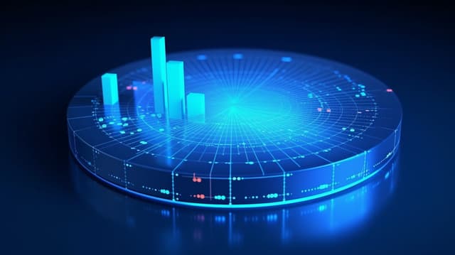 July 2025 Newsletter: Unified Data + Responsible AI