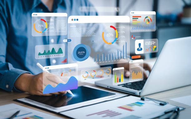 May 2024 Newsletter: Data-Driven Customer Experiences